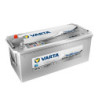 Battery VARTA M18 680108100