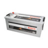 Battery BOSCH T5077