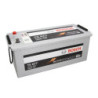 Battery BOSCH T5077