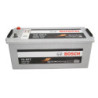 Battery BOSCH T5077