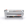 Battery BOSCH T5077