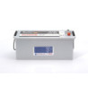 Battery BOSCH T5077