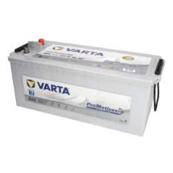 Battery VARTA B90 690500105 EFB