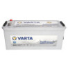 Battery VARTA B90 690500105 EFB