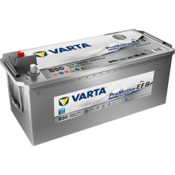 Aku VARTA B90 690500105 EFB