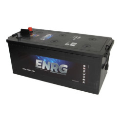 Battery ENRG 680108100