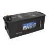 Battery ENRG 680108100