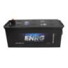 Battery ENRG 680108100