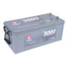 Battery YUASA YBX5629