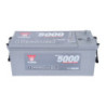 Battery YUASA YBX5629