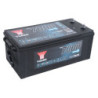 Battery YUASA YBX7629