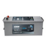 Battery EXIDE EE1853