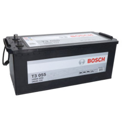 Aku BOSCH T3055