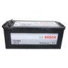 Battery BOSCH T3055