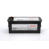 Battery BOSCH T3055