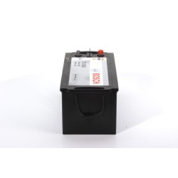 Battery BOSCH T3055