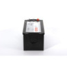 Battery BOSCH T3055