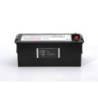 Battery BOSCH T3055