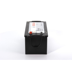 Battery BOSCH T3055