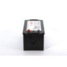 Battery BOSCH T3055