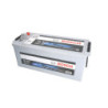 Battery BOSCH TE077