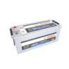 Battery BOSCH TE077