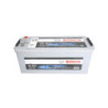 Battery BOSCH TE077