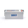 Battery BOSCH TE077