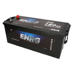 Battery ENRG 680500100