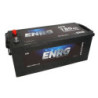 Battery ENRG 680500100