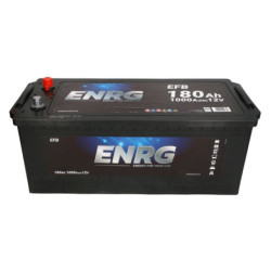 Battery ENRG 680500100