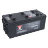 Battery YUASA YBX1629