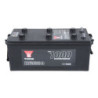 Battery YUASA YBX1629