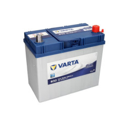 Аккумулятор VARTA B32 545156033