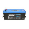 Aku EXIDE EP1500 AGM