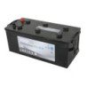 Battery EXIDE EX1803