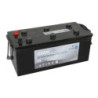 Battery EXIDE EX1803