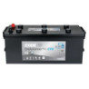 Battery EXIDE EX1803