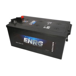 Battery ENRG 725103115