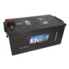 Battery ENRG 725103115