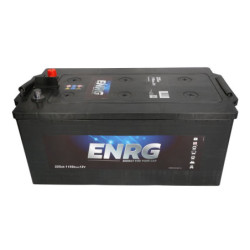 Battery ENRG 725103115