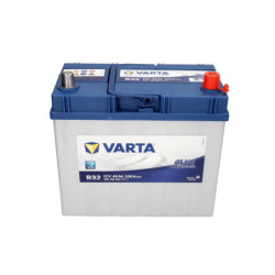 Аккумулятор VARTA B32 545156033