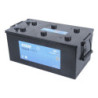 Battery EXIDE EG2253