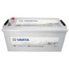 Battery VARTA N9 725103115