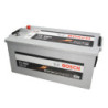 Battery BOSCH T5080