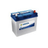 Battery VARTA B32 545156033