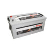 Battery BOSCH T5080