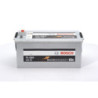 Battery BOSCH T5080