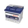 Battery BOSCH S4001