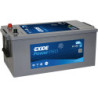 Аккумулятор EXIDE EF2353